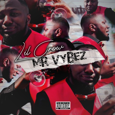 Mr Vybez | Boomplay Music