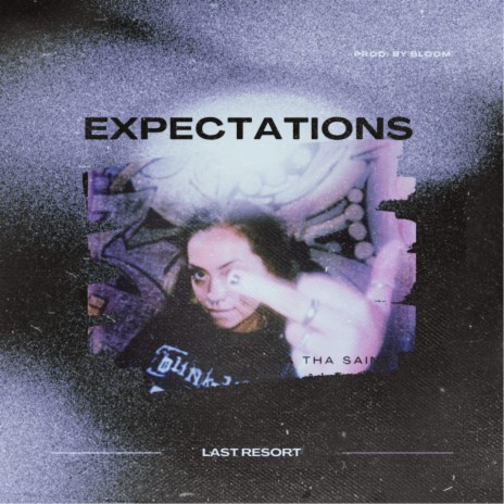 Expectations | Boomplay Music