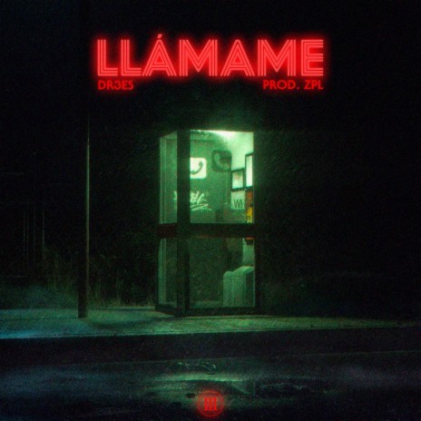 LLAMAME | Boomplay Music