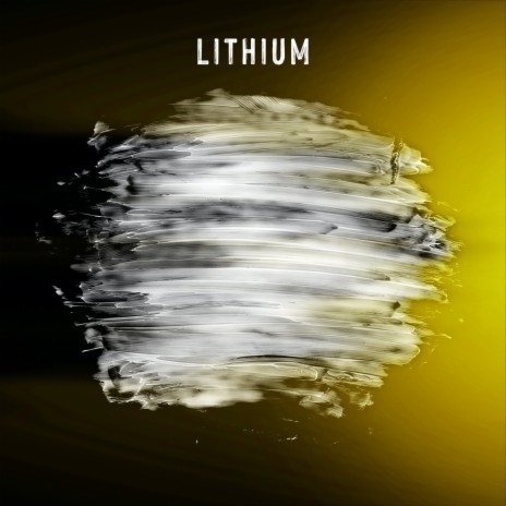 Lithium | Boomplay Music