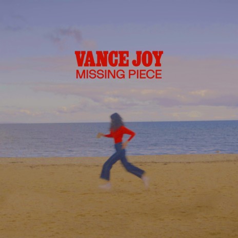 Missing Piece | Boomplay Music