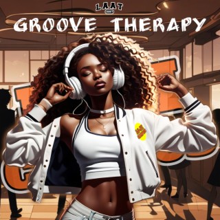 Groove Therapy