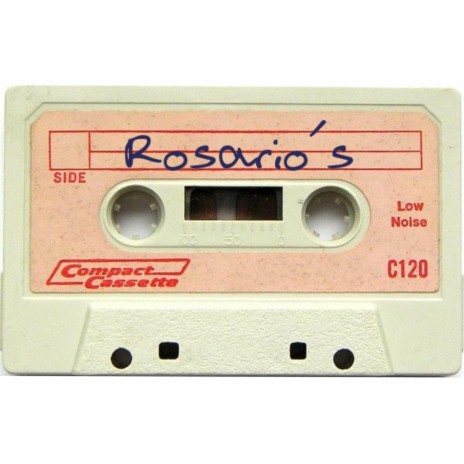Rosario's | Boomplay Music