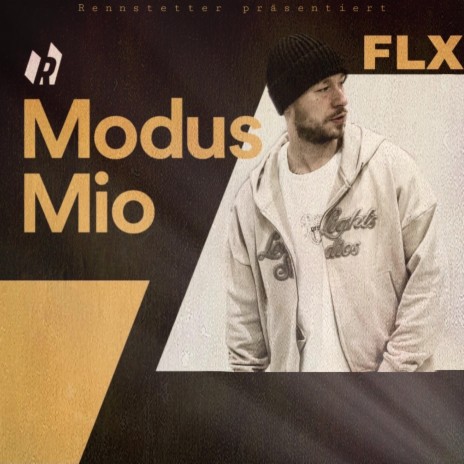 Modus Mio | Boomplay Music