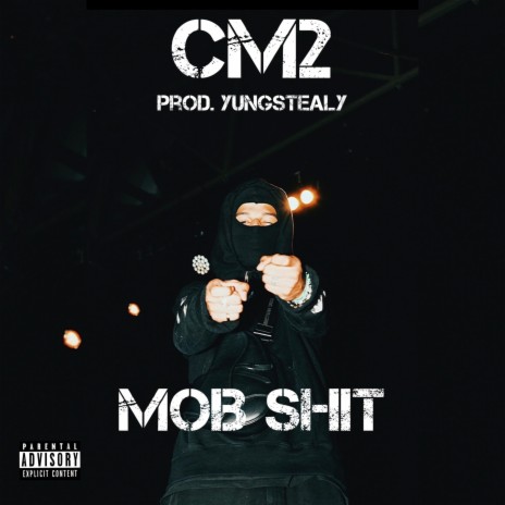 Mob shit | Boomplay Music