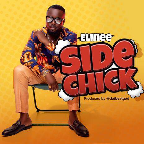 Side chick | Boomplay Music