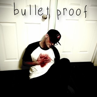 bullet proof