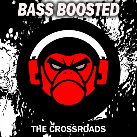 The Crossroads | Boomplay Music