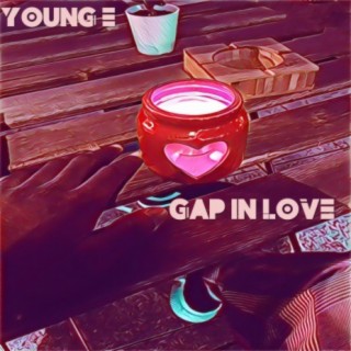 Gap In Love