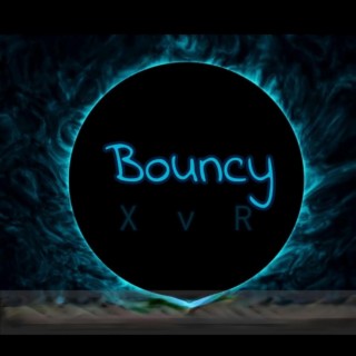 Bouncy