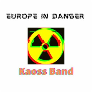 Europe In Danger