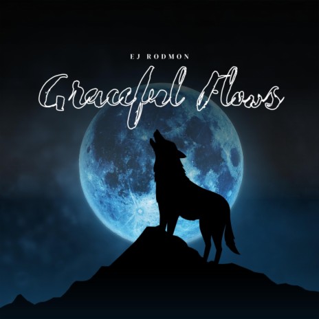 Graceful Flows | Boomplay Music