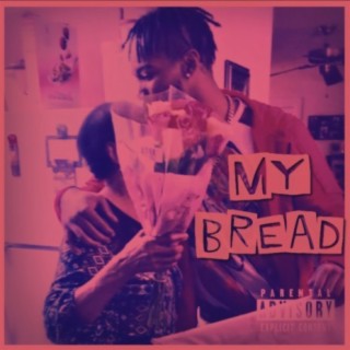 My Bread