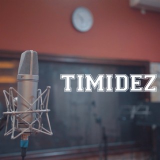 TIMIDEZ