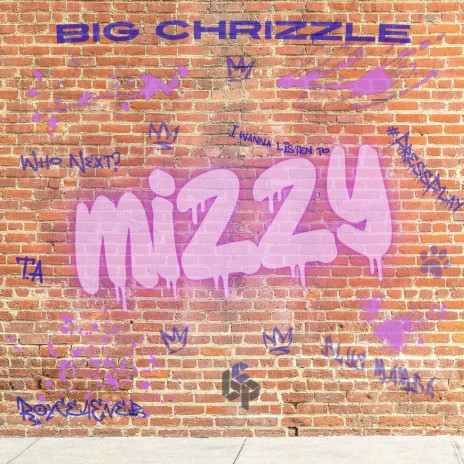 Mizzy ft. Mizzy | Boomplay Music