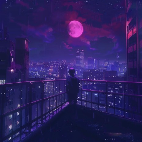 night | Boomplay Music