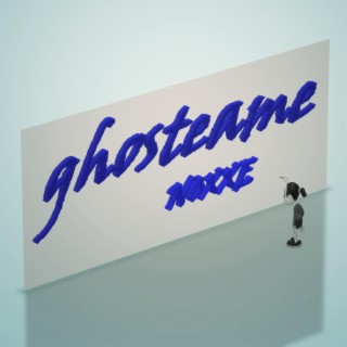 ghosteame lyrics | Boomplay Music