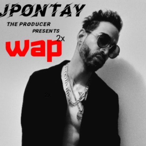 WAP WAP | Boomplay Music