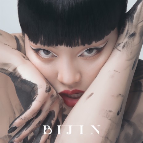 BIJIN | Boomplay Music