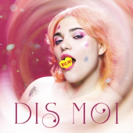 Dis Moi | Boomplay Music