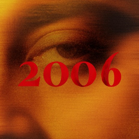 2006 ft. KILLJEI | Boomplay Music