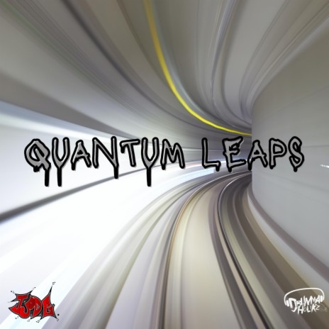 Quantum Leaps | Boomplay Music