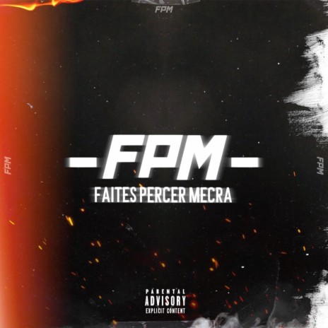 Faites Percer Mecra | Boomplay Music