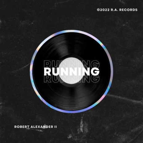 Running | Boomplay Music