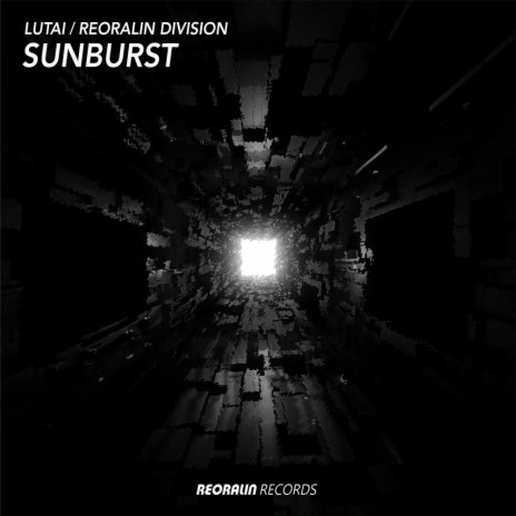 Sunburst ft. Reoralin Division