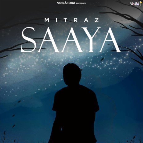 Saaya | Boomplay Music