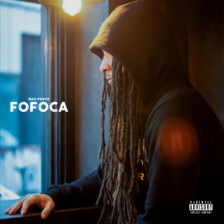 Fofoca