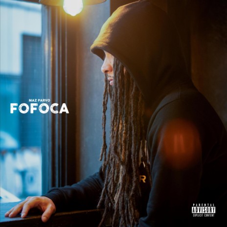 Fofoca | Boomplay Music