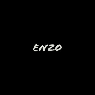 Enzo lyrics | Boomplay Music