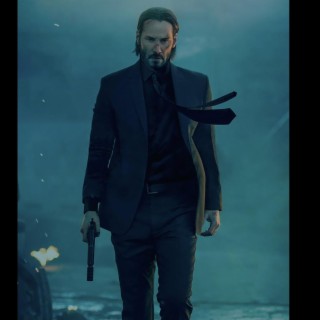 John Wick