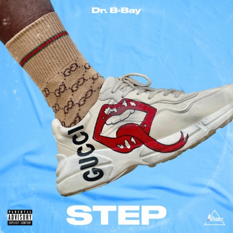 STEP | Boomplay Music