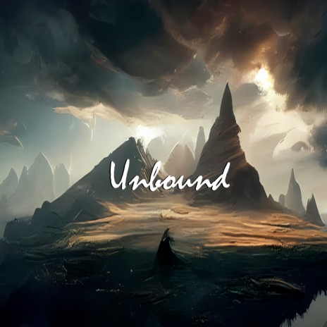 Unbound | Boomplay Music