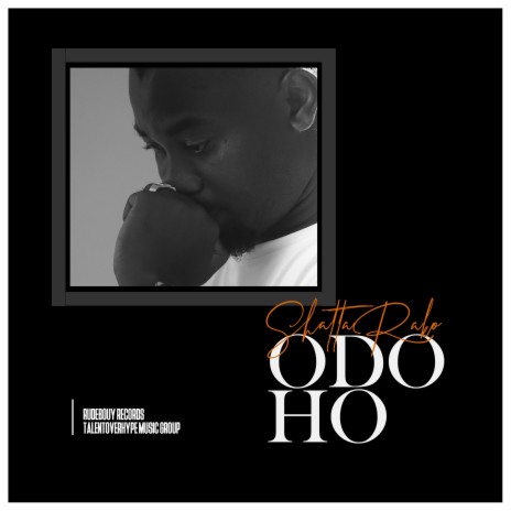 Odo Ho | Boomplay Music