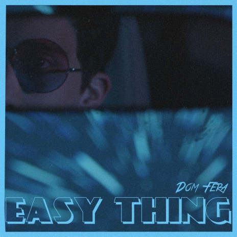 Easy Thing | Boomplay Music