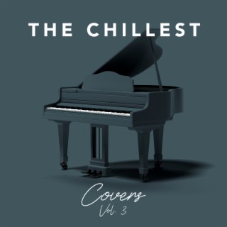 The Chillest Covers, Vol. 3