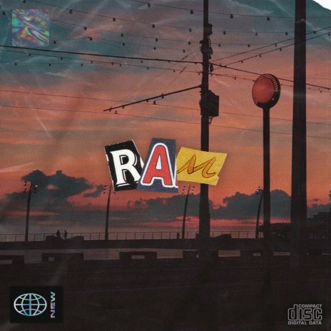 RAM ft. Eltem & Rezzual | Boomplay Music