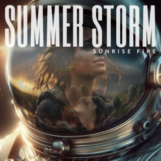 Summer Storm lyrics | Boomplay Music