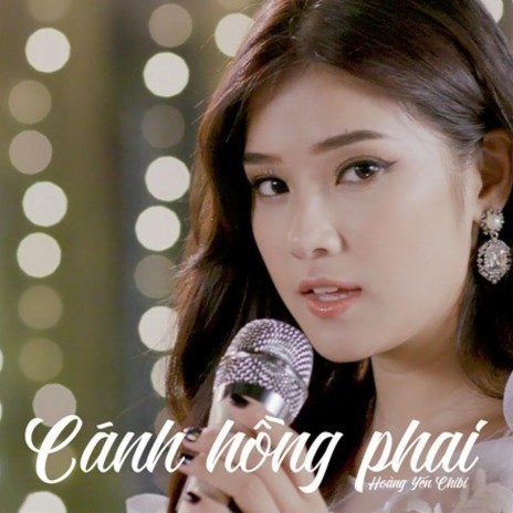 Cánh Hồng Phai | Boomplay Music