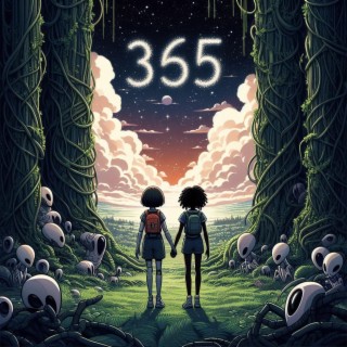 365