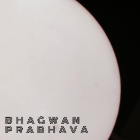 Prabhava | Boomplay Music