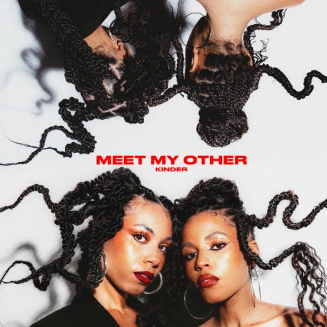 Meet My Other | Boomplay Music