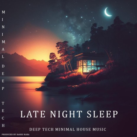 Late Night Sleep | Boomplay Music