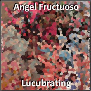 Lucubrating