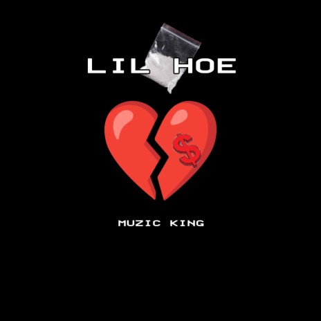 Lil Hoe | Boomplay Music
