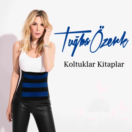 Koltuklar Kitaplar | Boomplay Music