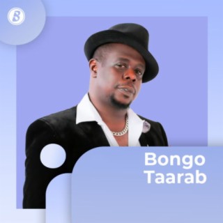Bongo Taarab